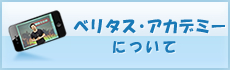 ベリタス・アカデミーについて