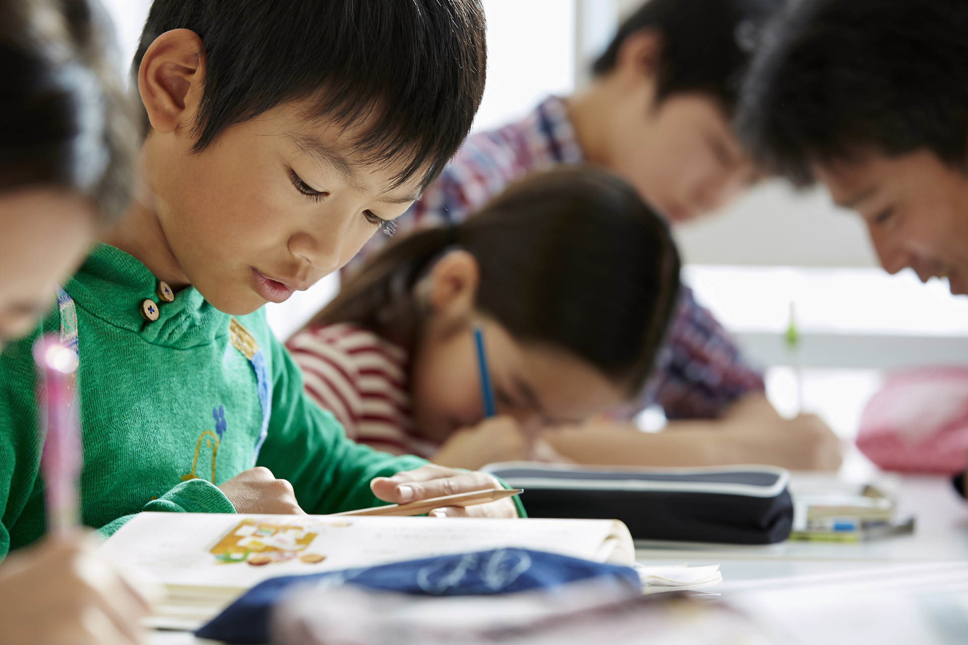 オーダーメイド計画