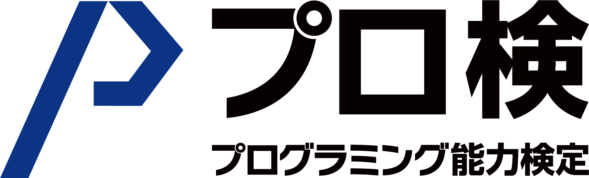 プログラミング能力検定