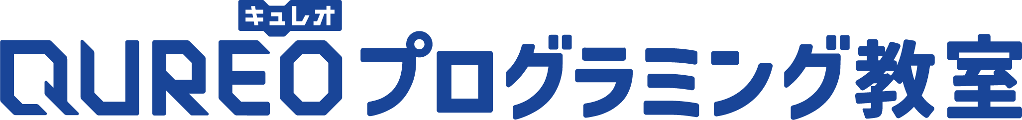 QUREO Logo